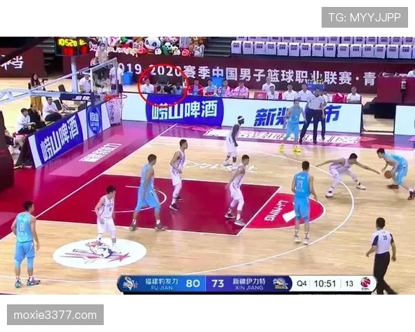 基辅迪纳摩多线作战暴露板凳短板赛程密集成隐忧