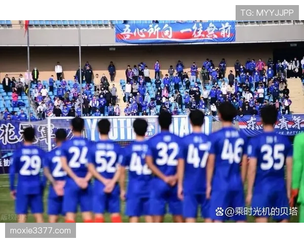 球员资格规则：登记、转会与参赛三大关键条件解析