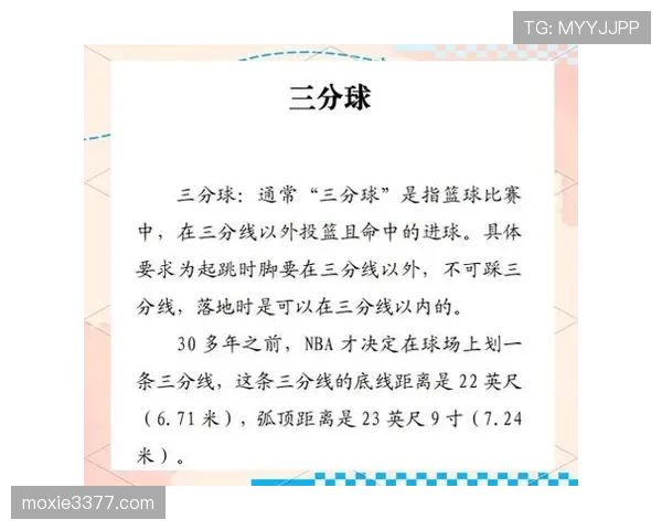 篮球比赛开始规则的具体执行标准与流程解析