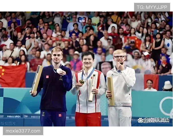 瑞典对阵日本胜负手揭秘